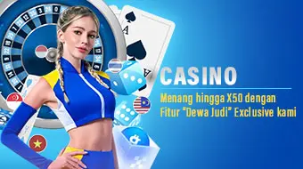 Winbet77