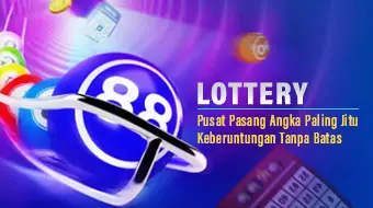 Winbet77