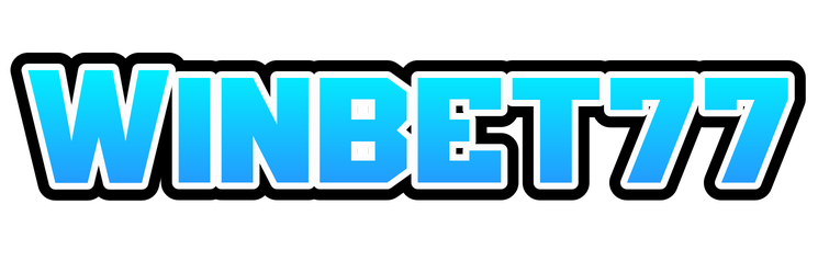 Winbet77 logo