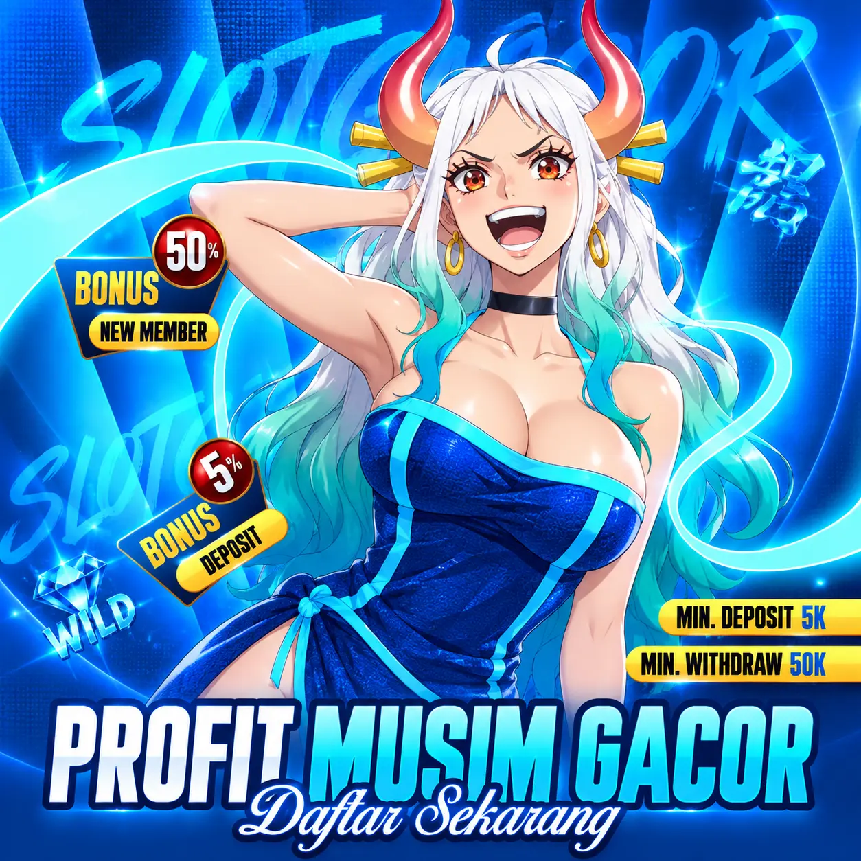 Winbet77